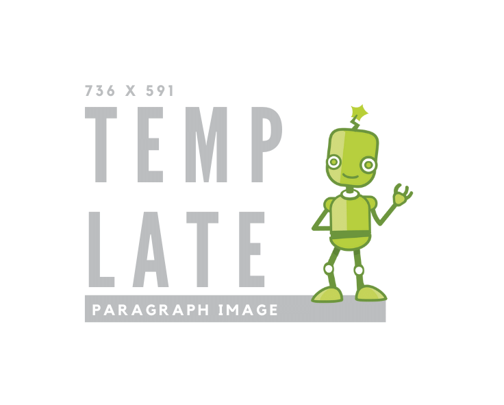 ss_paragraph_thumbnail_736x591 - snapplify cloud services