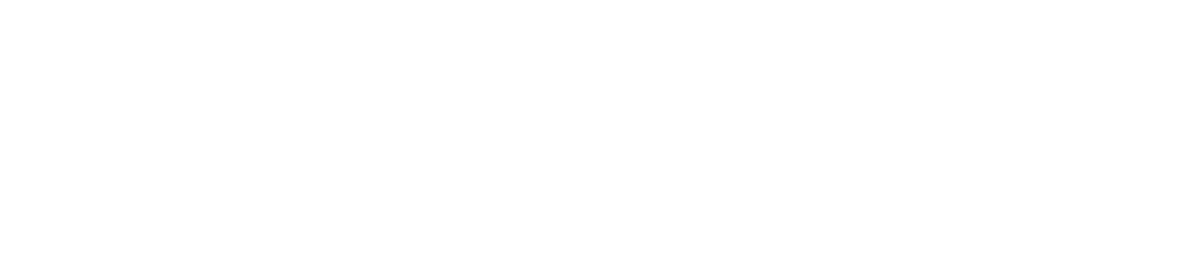 SCS_BookBound Logo_white Bookbound logo