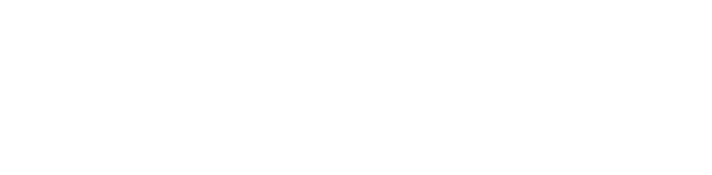 Snapplify_Education_logo Snapplify Education logo