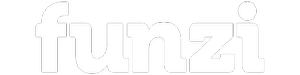 SCS_Funzi_Logo_White funzi logo
