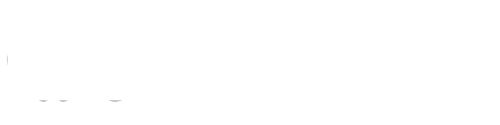 SCS_Teacha_Logo_White Teacha! logo