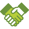 snapplify-partner-icon - snapplify cloud services