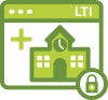 snapplify-lti-icon - snapplify cloud services
