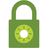 snapplify-secure-icon - snapplify cloud services