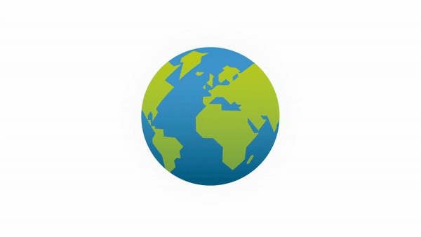 snapplify-snapplify-world - snapplify cloud services