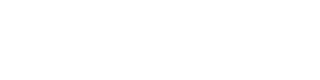 AnswerSeries_White logo_SCS_Logo The Answer Series logo