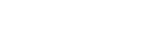 SCS_BookBound Logo_white Bookbound logo