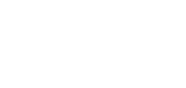 FNB_Logo - white