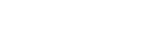 Lapa Uitgewers SCS Logo White_SCS_Logo_ Lapa Uitgewers logo