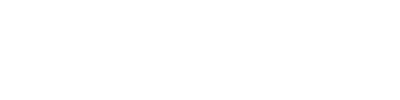 Lapa Uitgewers SCS Logo White_SCS_Logo_ Lapa Uitgewers logo