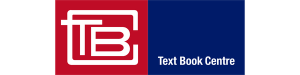 Textbook Centre logo