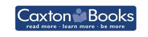 Caxton Books logo