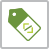 SCS_Origin_Icon_Colour_Update_Boxed Snapplify Origin