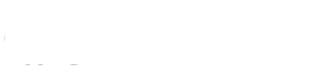SCS_Teacha_Logo_White Teacha! logo