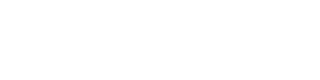 SCS_snapplify.com_Logo_White Snapplify Education logo