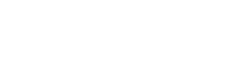 Snapplify Cloud Services_SCS_Logo_2_White Snapplify Cloud Services