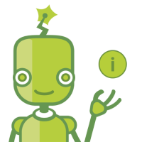Snapplify-Snappbot-info-01 Snapplify-Snappbot-info-01