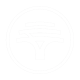 fnb_logo First National Bank logo
