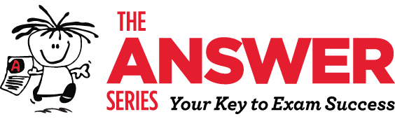 CEO