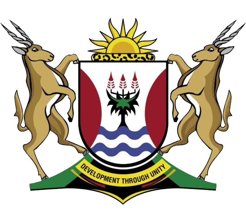 Lutho Kota