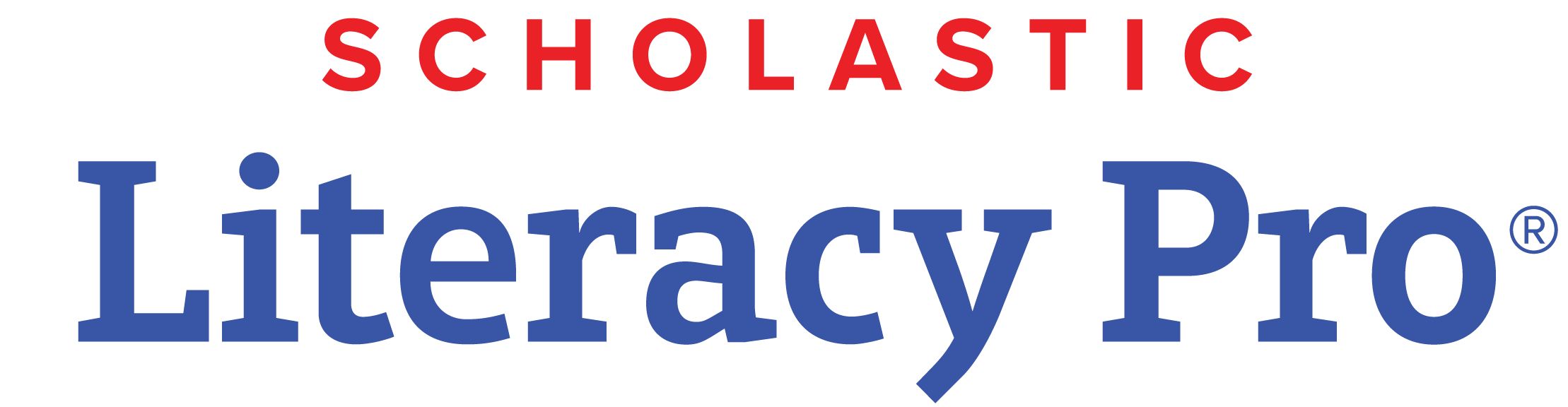 Scholastic Sales Director