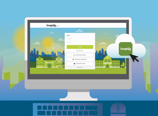 SCS_SSO_1_gif_4 - Snapplify Cloud Services