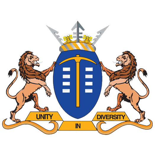 Vusi Khoza