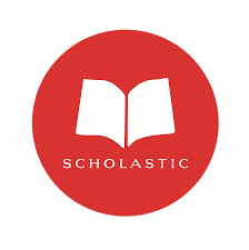 Scholastic Sales Director