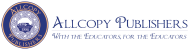 Allcopy Publishers