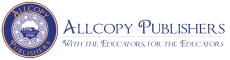 Allcopy Publishers