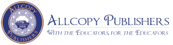 Allcopy Publishers