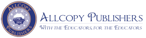 Allcopy Publishers