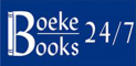 Boeke:Books 24:7