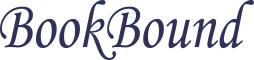 BookBound