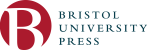 Bristol University Press
