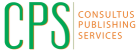 CPSI logo: green letters spelling 'CPS' with an orange tagline to the right.