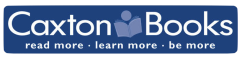 Caxton Books