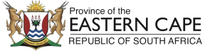 Eastern Cape Education logo