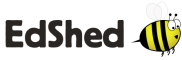 Edshed logo