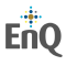 EnQ Logo