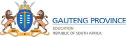 GDE-Logo_2019