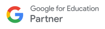 Google partner