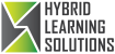 Hybrid Learning Solutions vertical