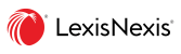 LexisNexis