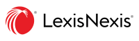 LexisNexis