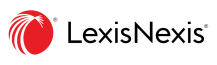 LexisNexis