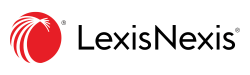 LexisNexis
