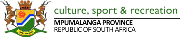 Mpumalanga CSR logo