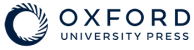 OUP_logo_b