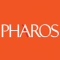 Pharos Online